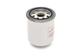 bosch-filtr-oleju-0-986-628-255