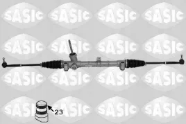 przekladnia-kier-fiat-500l-12-sasic-7376040