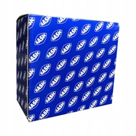 przekladnia-kier-fiat-punto-1993-1999-sasic-7376010