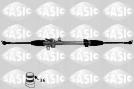 przekladnia-kier-hyundai-getz-15-05-11-sasic-7376021