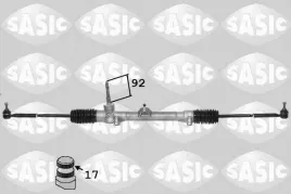 przekladnia-kier-fiat-punto-lancia-y-93-03-sasic-7376009