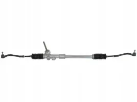 przekladnia-kier-hyundai-ix35-kia-sportage-10-sasic-7376025