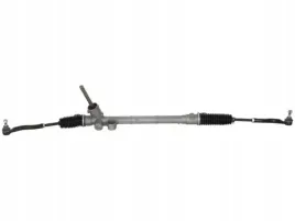 przekladnia-kierownicza