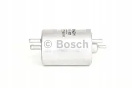 filtr-paliwa-bs0450915003-bs0450915003
