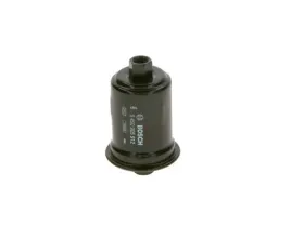 bosch-filtr-paliwa-0-450-905-912
