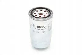 bosch-filtr-paliwa-f-026-402-813