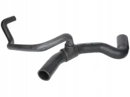 przewod-chlodnicy-citroen-peugeot-zx-berlingo-partner-gorny-sasic-swh0436
