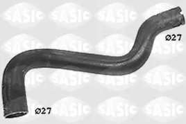 waz-chlodnicy-fiat-punto-1-1-1-2-00-sasic