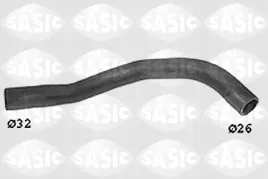 przewod-chlodnicy-ford-ka-gorny-sasic-swh6657