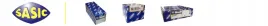 przewod-chlodnicy-opel-astra-f-dolny-sasic-swh6747