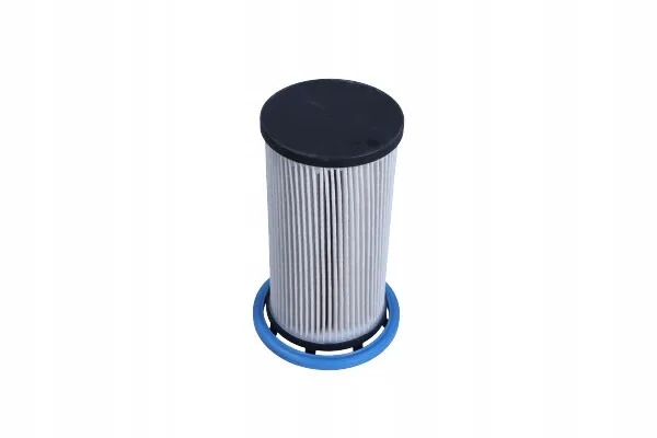 bosch-1-457-070-014-filtr-paliwa-stan-nowy-producent-czesci-bosch