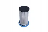 bosch-1-457-070-014-filtr-paliwa-stan-nowy-producent-czesci-bosch