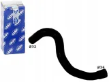 przewod-ukladu-chlodzenia-jakosc-czesci-zgodnie-z-gvo-q-oryginal-z-logo-producenta-czesci-oem-oes