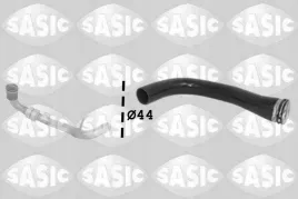 przewod-intercoolera-renault-laguna-iii-1-5dci-dlugi-sasic-3334050