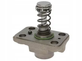 glowica-pompy-wtr-bosch-f-01m-100-947