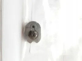 grupa-zaworow-pompy-wtr-bosch-f-00r-0p1-249