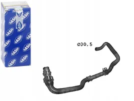 przewod-ukladu-chlodzenia-citroen-xsara-97-05-sasic-swh0475
