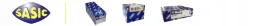 przewod-ukladu-chlodzenia-renault-trafic-86-01-sasic-swh4186