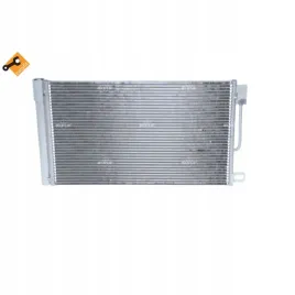 skraplacz-klimatyzacji-opel-corsa-d-fiat-grande-punto-nrf-35777