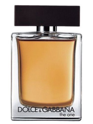 dolce & gabbana the one for men woda toaletowa 100 ml  tester 