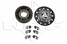 sprzeglo-kompresora-klimatyzacji-denso-5se-6se-5pk-100mm-12v-toyota-avens