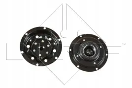 sprzeglo-kompresora-klimatyzacji-denso-7seu16c-17c-naped-walek-zebaty-12v