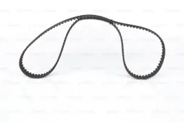 bosch-1-987-949-455-pasek-rozrzadu