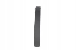 bosch-1-987-949-602-pasek-rozrzadu