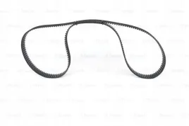 bosch-1-987-949-433-pasek-rozrzadu