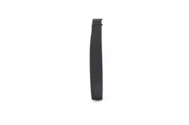 bosch-1-987-949-459-pasek-rozrzadu