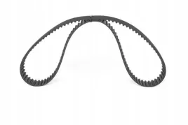 bosch-1-987-949-500-pasek-rozrzadu