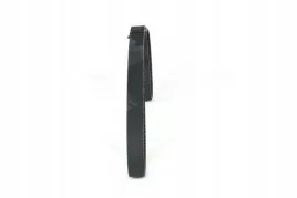 bosch-1-987-949-452-pasek-rozrzadu