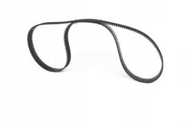 bosch-1-987-949-492-pasek-rozrzadu