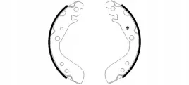 szczeki-ham-honda-jazz-02-textar-91060400