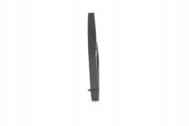 pasek-wielorowkowy-4pk1260-bosch-1-987-948-380