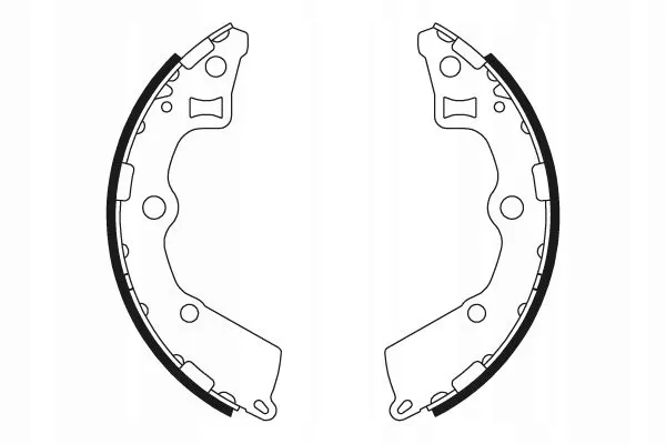 szczeki-ham-kia-picanto-04-typ-samochodu-samochody-osobowe