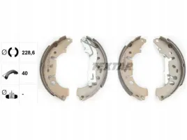szczeki-ham-opel-corsa-d-grande-punto-10-14-textar-91065400
