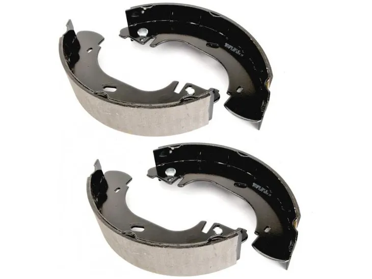 szczeki-ham-opel-renault-mast-waga-z-opakowaniem-5-kg