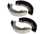 szczeki-ham-opel-renault-mast-waga-z-opakowaniem-5-kg