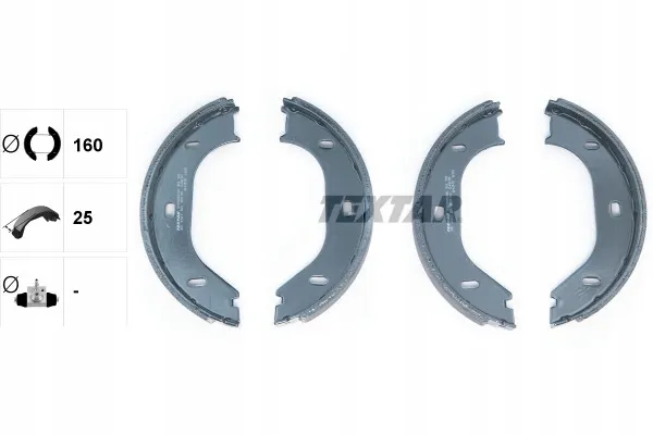 szczeki-ham-recz-bmw-e30-textar-91020200-jakosc-czesci-zgodnie-z-gvo-q-oryginal-z-logo-producenta-czesci-oem-oes