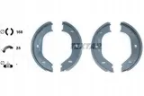 szczeki-ham-recz-bmw-e30-textar-91020200-jakosc-czesci-zgodnie-z-gvo-q-oryginal-z-logo-producenta-czesci-oem-oes