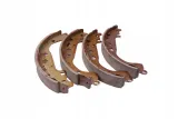 szczeki-ham-recz-bmw-e46-e60-e65-e63-e83-e70-e71-f01-vw-t5-textar-waga-z-opakowaniem-2-kg