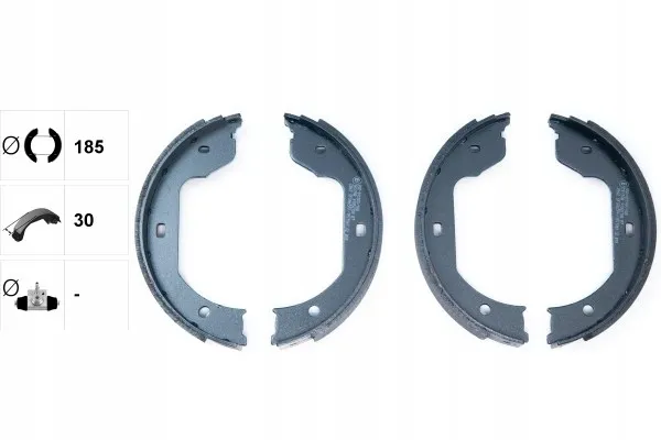 szczeki-ham-recz-bmw-e46-e60-e65-e63-e83-e70-e71-f01-vw-t5-textar-numer-katalogowy-oryginalu-bmw-0148879-bmw-0393646-bmw-1156962-bmw-1165962-bmw-2357228-bmw-2449263-bmw-34212357228-bmw-34212413128-bmw-34212449263-bmw-34410148879-bmw-34410393646-bmw-34411156962-bmw-34411165546-bmw-34411165962-bmw-34416756538-bmw-34416790186-bmw-6756538-bmw-6761293-bmw-6790186-seat-7l6698525