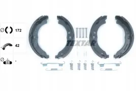 szczeki-ham-recz-fiat-ducato-06-textar-91066700