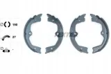 szczeki-ham-recz-honda-accord-08-textar-91077700-producent-czesci-textar