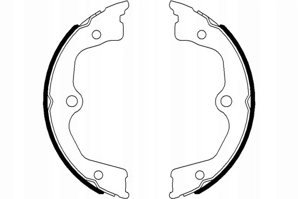 szczeki-ham-recz-honda-accord-08-textar-91077700-numer-katalogowy-oryginalu-acura-43053sja000-ford-43053tp6a00-honda-43053sja000-honda-43053sjae00-honda-43053tl0g50