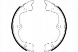 szczeki-ham-recz-honda-accord-08-textar-91077700-numer-katalogowy-oryginalu-acura-43053sja000-ford-43053tp6a00-honda-43053sja000-honda-43053sjae00-honda-43053tl0g50