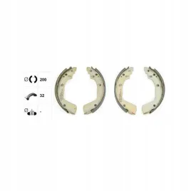 szczeki-ham-suzuki-swift-13-15-05-textar-91078600