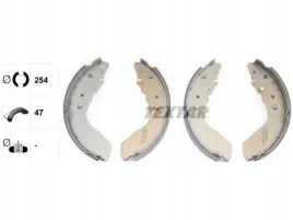 szczeki-ham-suzuki-vitara-94-98-textar-91051300