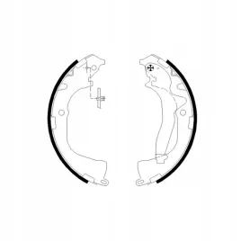 szczeki-ham-vw-amarok-20-30-tdi-10-textar-91078700